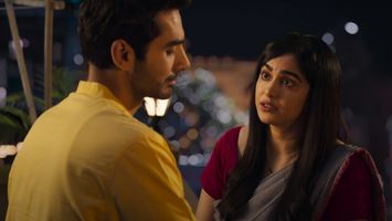 $videos->thumbnail_name trailer