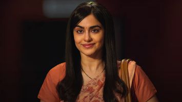 $videos->thumbnail_name trailer