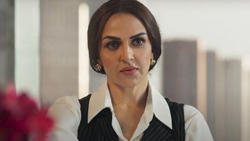 $videos->thumbnail_name trailer