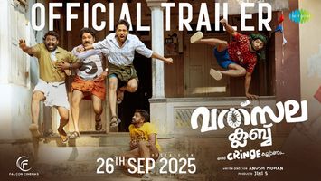 $videos->thumbnail_name trailer