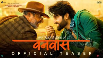 $videos->thumbnail_name trailer