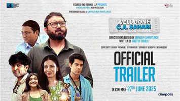 $videos->thumbnail_name trailer