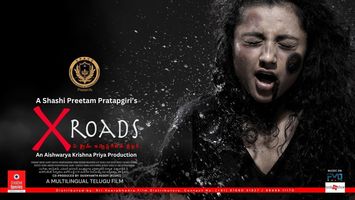 $videos->thumbnail_name trailer