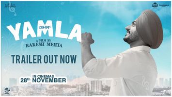 $videos->thumbnail_name trailer