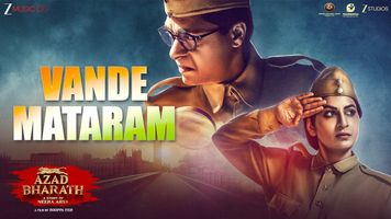 $videos->thumbnail_name trailer