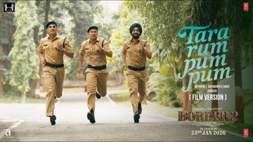 $videos->thumbnail_name trailer