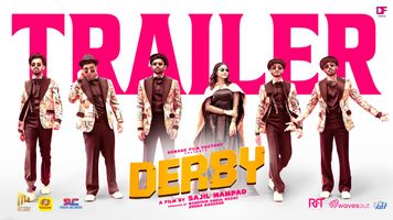 $videos->thumbnail_name trailer