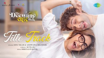 $videos->thumbnail_name trailer