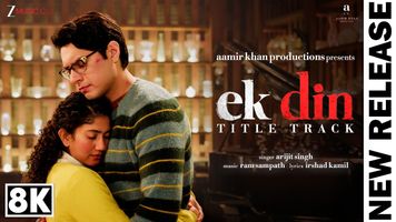 $videos->thumbnail_name trailer