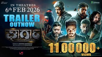 $videos->thumbnail_name trailer