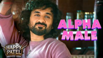 $videos->thumbnail_name trailer