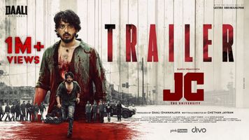 $videos->thumbnail_name trailer