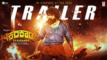 $videos->thumbnail_name trailer