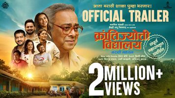 $videos->thumbnail_name trailer