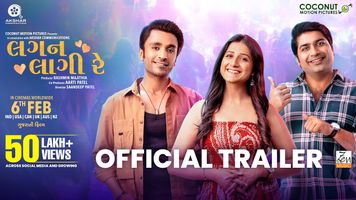 $videos->thumbnail_name trailer