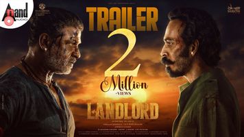 $videos->thumbnail_name trailer