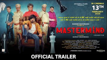 $videos->thumbnail_name trailer