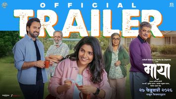 $videos->thumbnail_name trailer