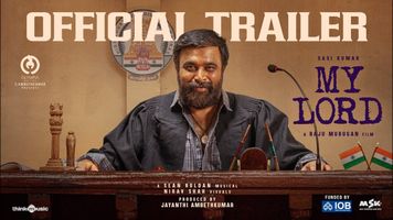 $videos->thumbnail_name trailer