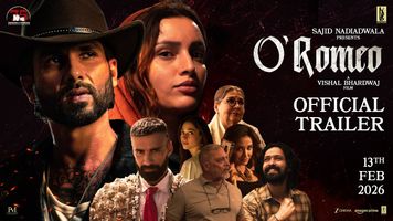 $videos->thumbnail_name trailer