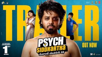 $videos->thumbnail_name trailer