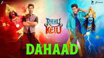 $videos->thumbnail_name trailer