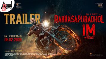 $videos->thumbnail_name trailer