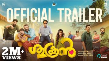 $videos->thumbnail_name trailer