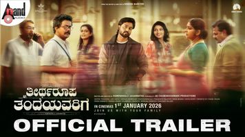 $videos->thumbnail_name trailer