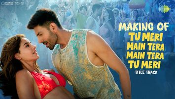 $videos->thumbnail_name trailer