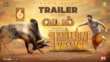 $videos->thumbnail_name trailer