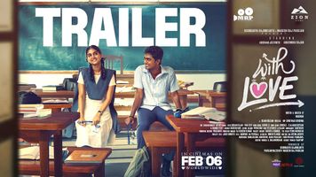 $videos->thumbnail_name trailer