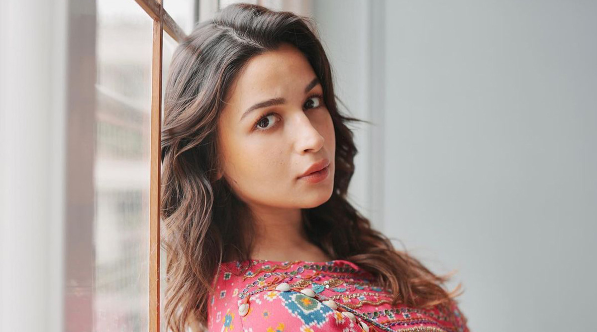 10 years of Alia Bhatt: From Shanaya to Gangubai, how Alia became one of the biggest actresses in Bollywood