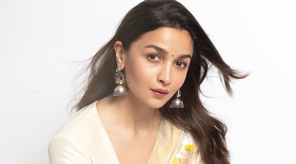 After giving birth to her first kid, will Alia Bhatt take one-year maternity leave? Details  inside