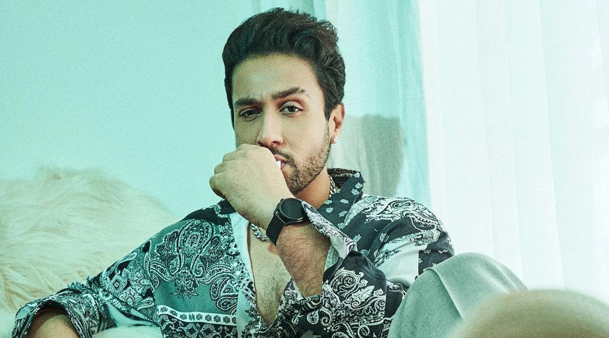 Adhyayan Suman ‘Felt Like A Dog’ Because Of Casting Directors; Says ‘If You Deny Them You Are Hurting…’