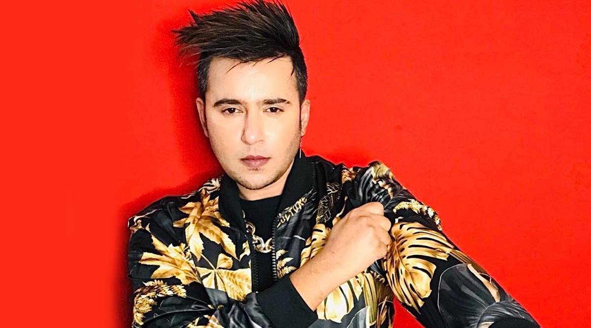 Aditya Singh Rajput Death: Check Out The Social Media Post Shared By The Splitsvilla Fame (View Post)