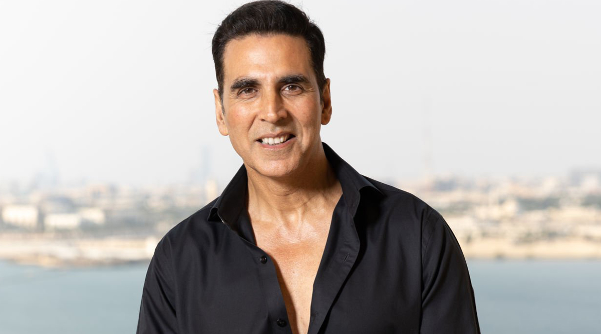 Welcome 3: Akshay Kumar Charges A WHOPPING 95 CRORE Deal For The Blockbuster Return; Other Actors EXITING The Cast? - Here's What We Know! 