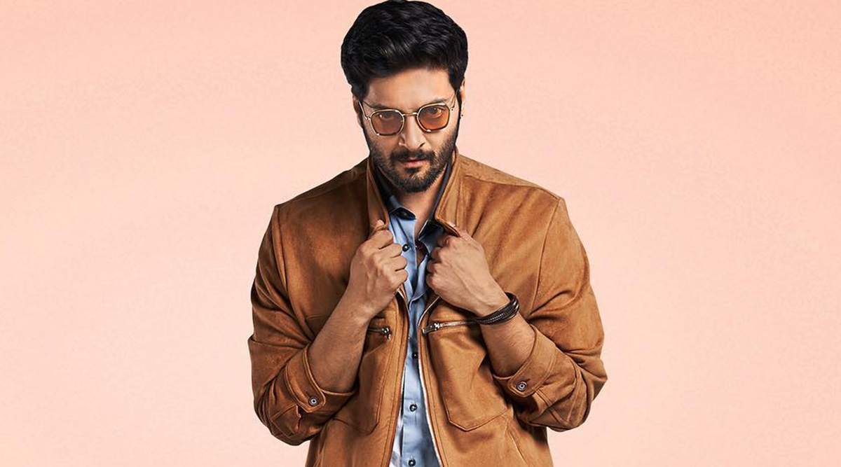 Ali Fazal opens up about producing films with an all-girl crew; Richa Chadha shares update on their impending wedding