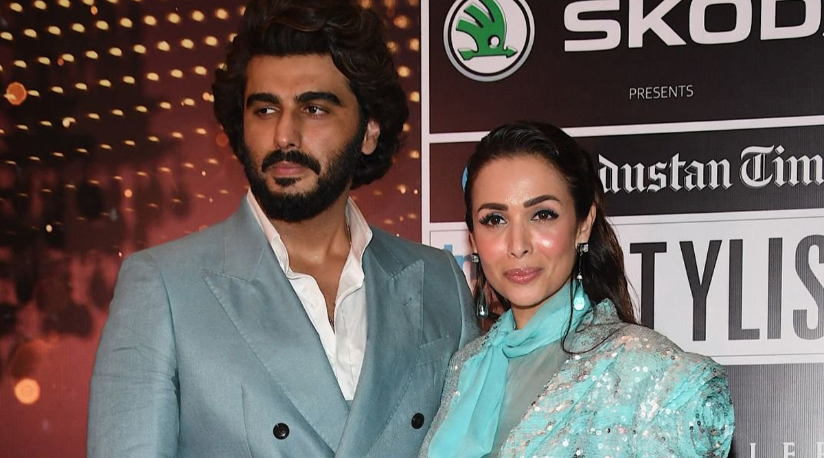 Koffee With Karan: Arjun Kapoor talks about marriage plans with Malaika Arora