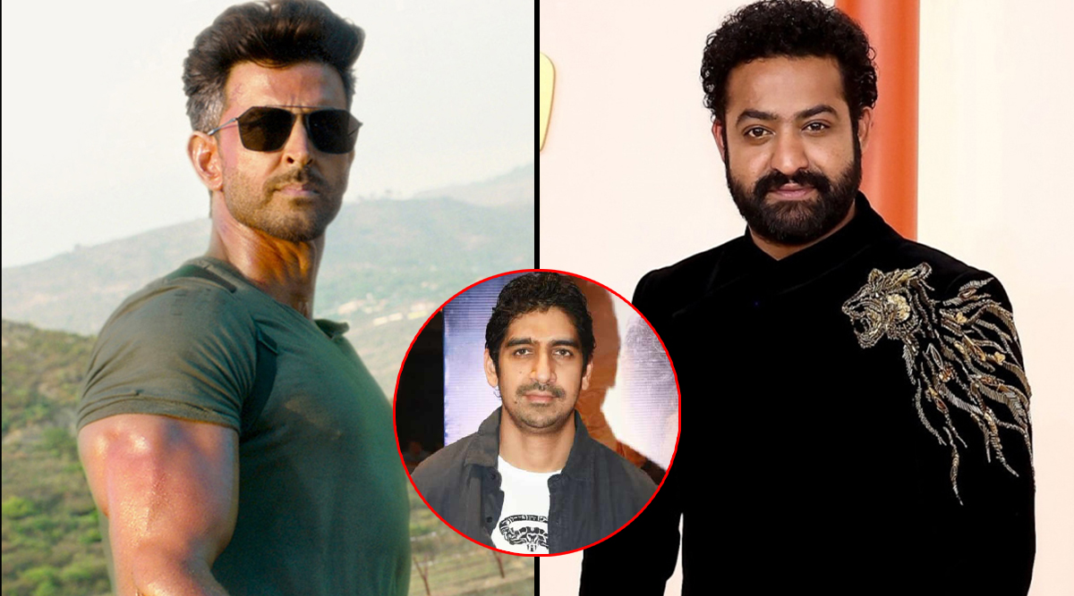 War 2: Ayan Mukerji's Upcoming DHAMAAKEDAAR Blockbuster Concludes Shoot In Spain With Hrithik Roshan And Jr NTR's Stunt Double! (Details Inside)