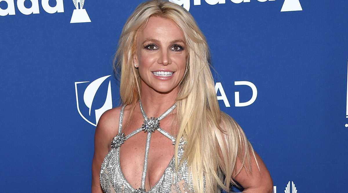 WHAT! Did Britney Spears ‘THIS’ Action FORCE Police To Conduct A Welfare Check? (Details Inside)