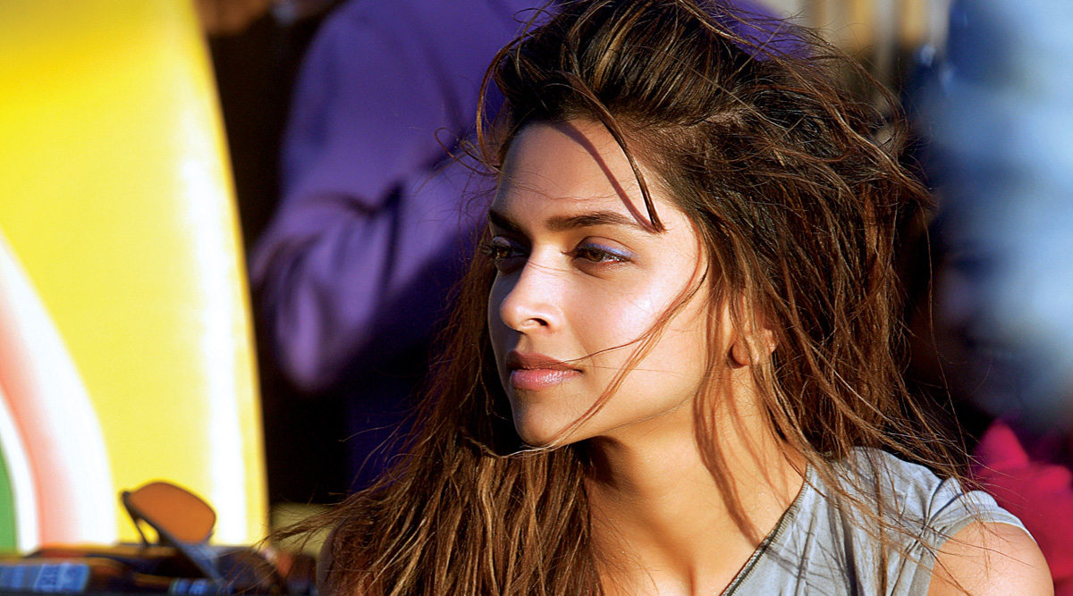 Deepika Padukone says Veronica is her ‘most special character’ as Cocktail clocks 10 years