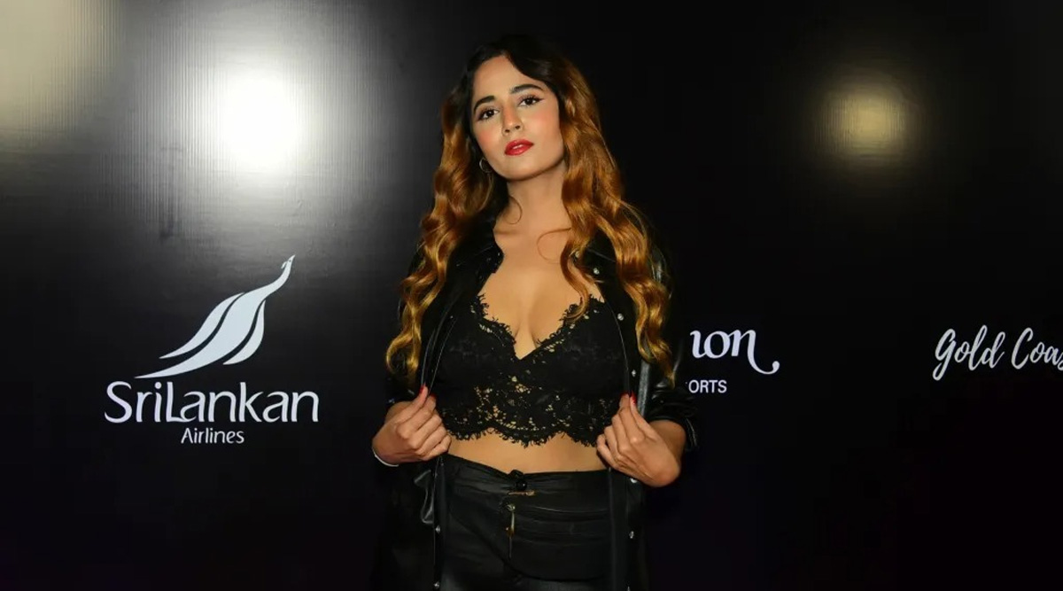 Social Creator of the Year Awards 2022 announced by Gold Coast Films; Check Out More!