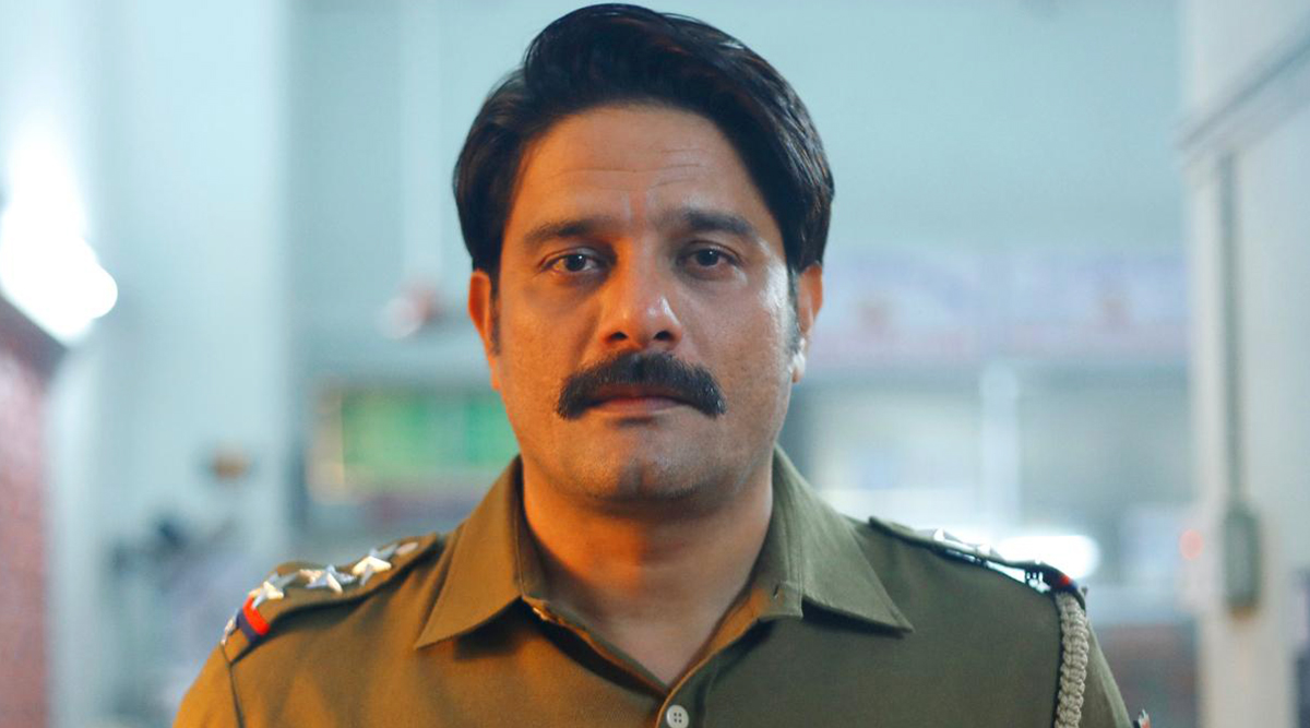 Paatal Lok Season 2: Jaideep Ahlawat Starts Shooting For His Most Loved 