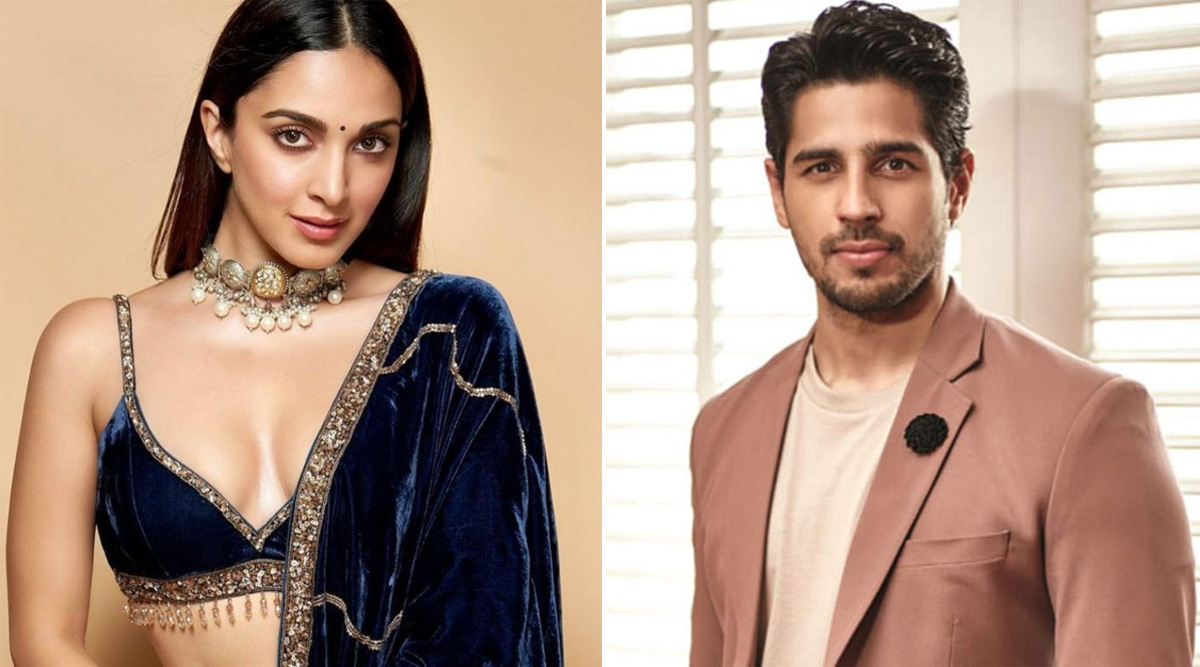 Bollywood star Kiara Advani will not marry Sidharth Malhotra; See here why?