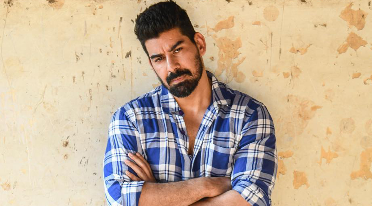 Kabir Duhan Singh All Set To WED With LOVE Of His Life; ‘I Am Excited And Looking Forward To This’