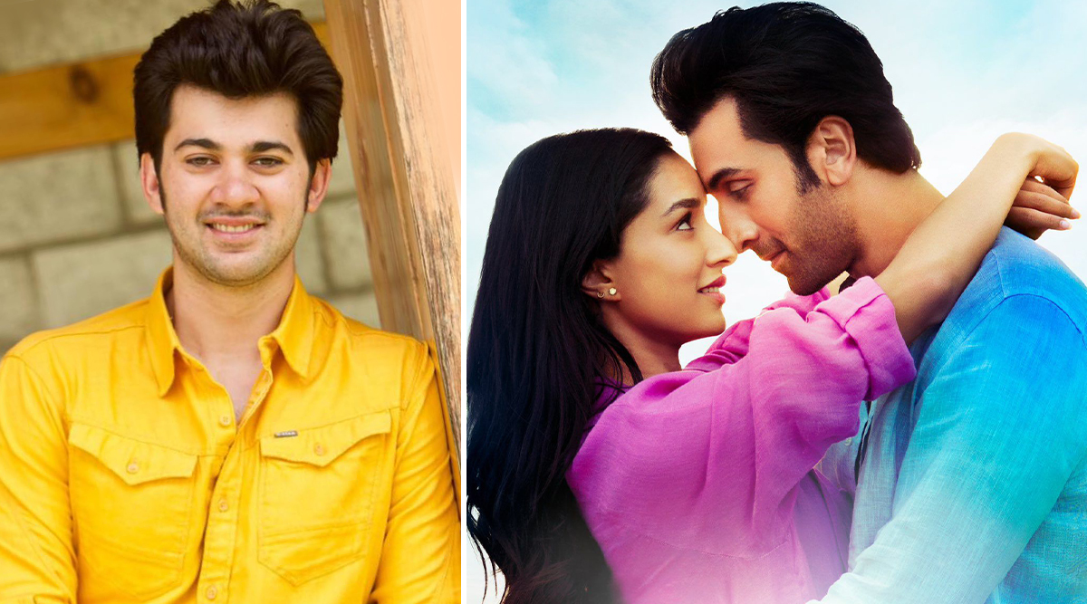 Tu Jhooti Main Makkar: Karan Deol Draws Inspiration From Ranbir Kapoor - Shraddha Kapoor Starrer Film; Chooses To Stay With Parents Post Marriage? (Details Inside)