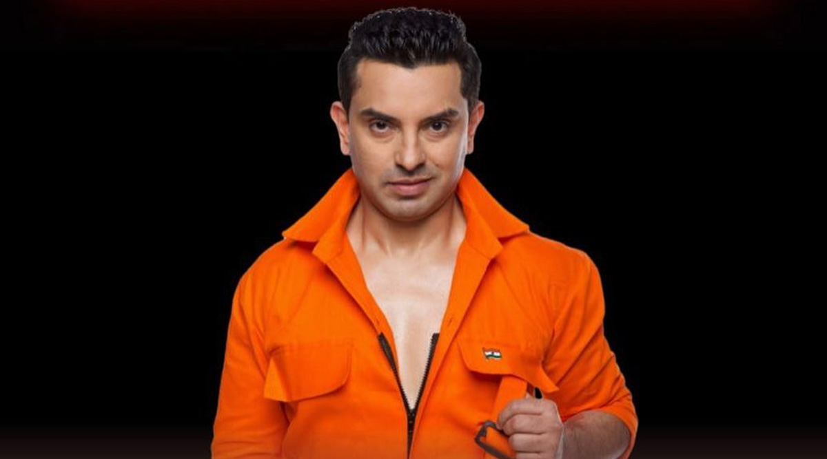 Lock Upp: Tehseen Poonawalla reveals having slept with the wife of an Indian industrialist