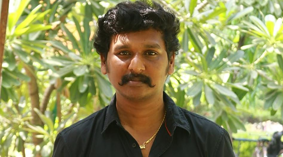 Its OFFICIAL! Lokesh Kanagaraj And ‘THIS’ Superstar Is All Set To COLLABORATE!
