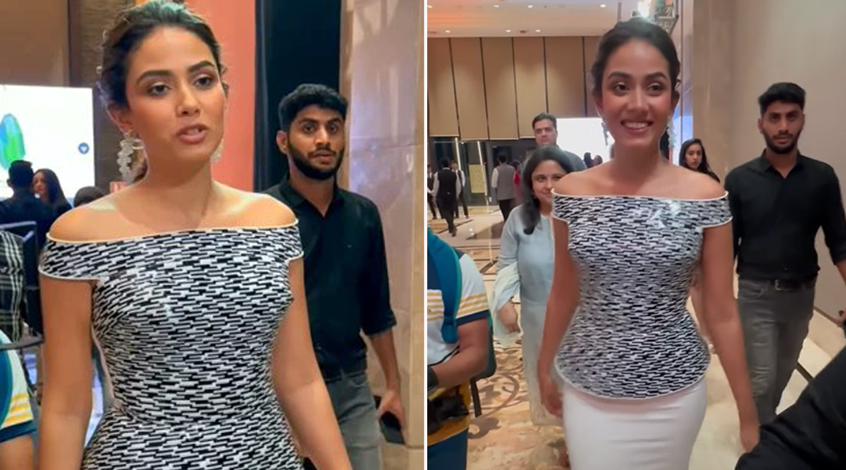 Shahid Kapoor’s Wife Mira Rajput Gets MASSIVELY TROLLED By Netizens Over LYING, Says ‘Kareena Kapoor Ke Saath Competition Bhi Karna Hai Aur Fame Bhi Chahiye...’